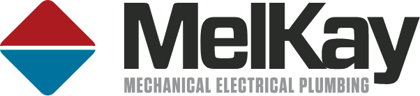 Melkay Logo