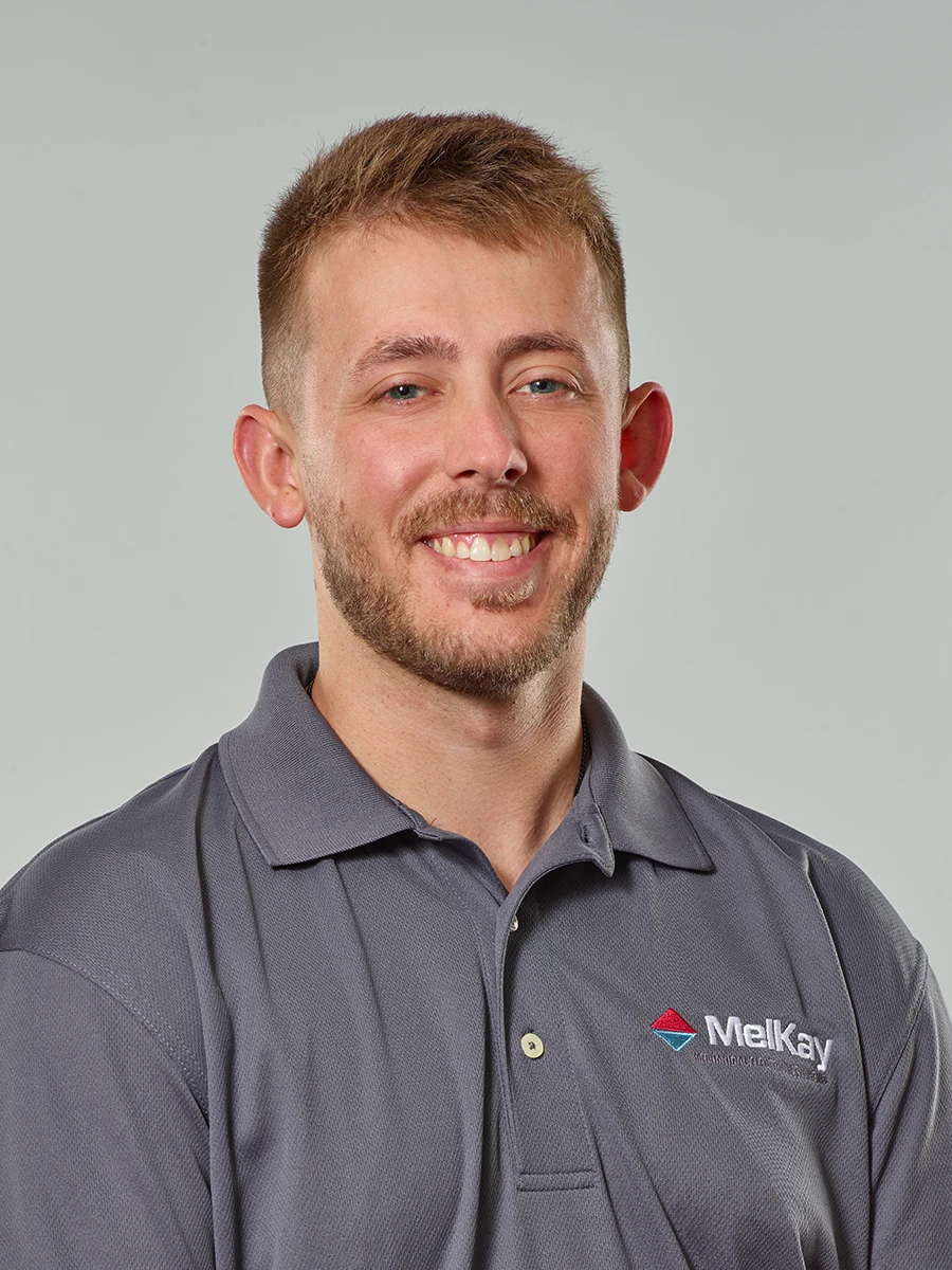 Nolan Alvey