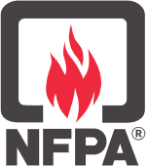 NFPA Logo