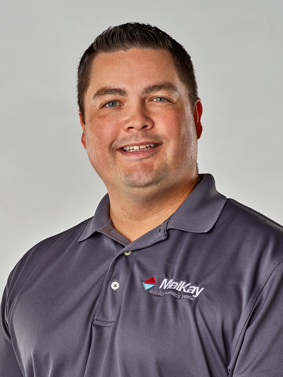 Casey Boyer Headshot