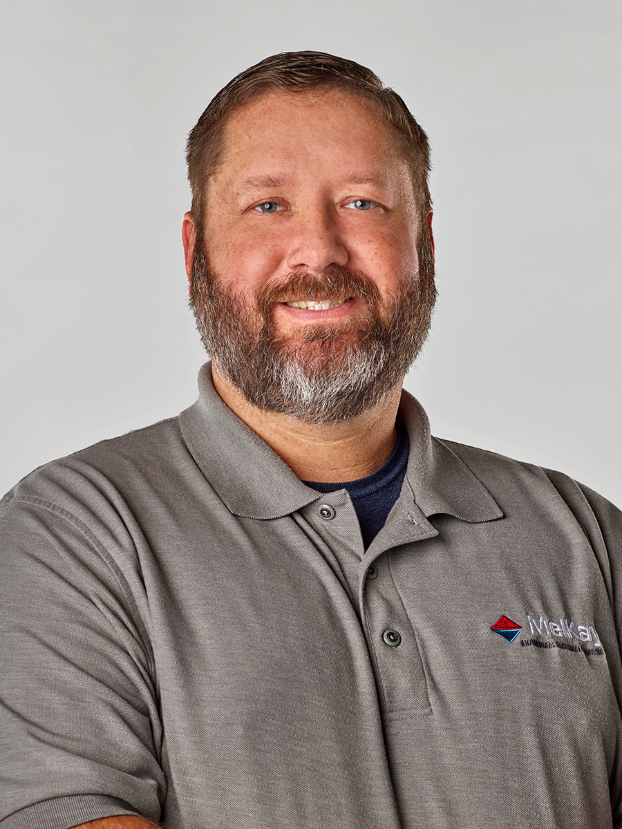 Wyatt Brown Headshot