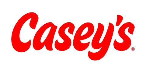 Caseys
