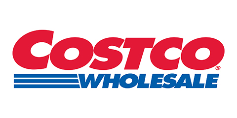 Costco