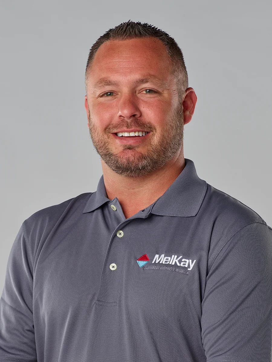 Justin Dowdy Headshot