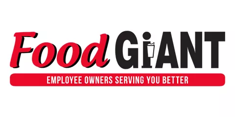 Food Giant