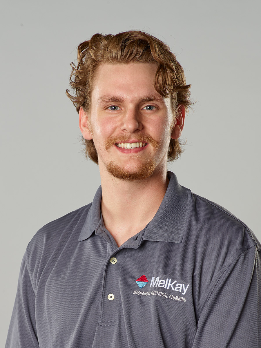 Cory Goodwin Headshot