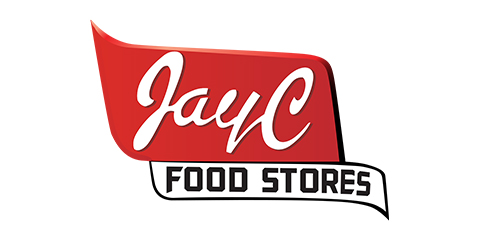 JayC Food Stores