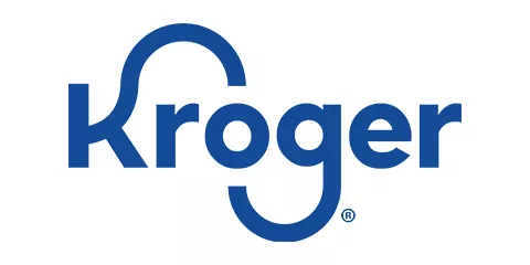 Kroger