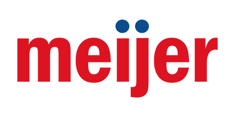 Meijer