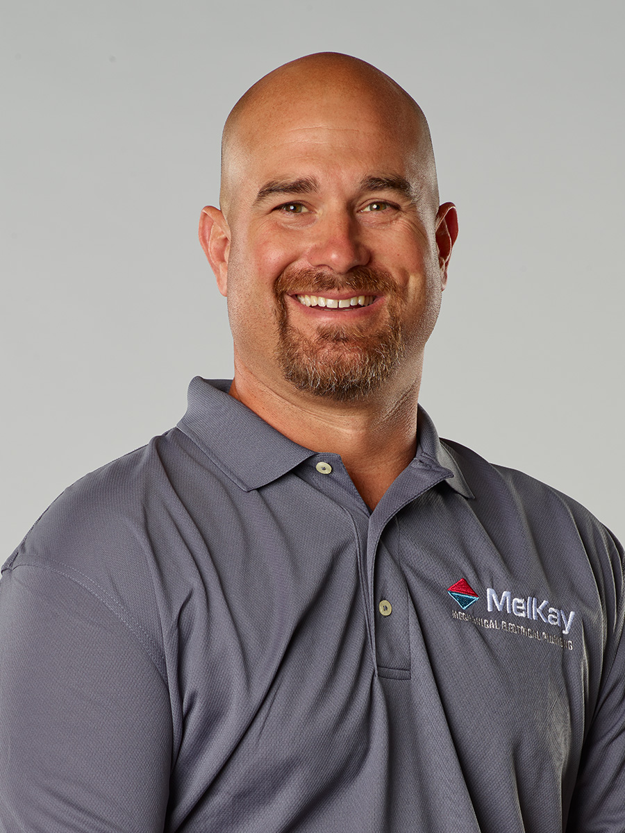 Kelley Miller Headshot