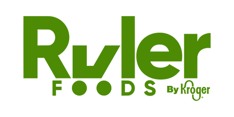 Ruler Foods