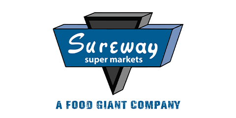 Sureway Supermarkets