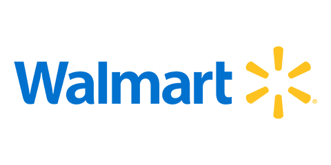 Walmart